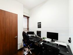 Holland Grove Road (D10), Condominium #461703121